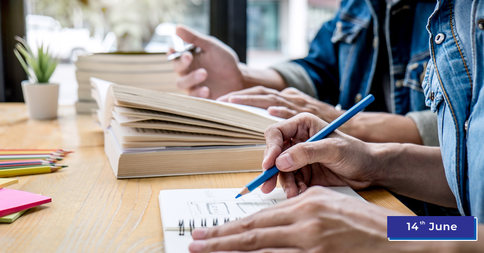 Important Current Affairs Questions 2020